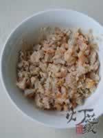 ���˷�����ӵ�����