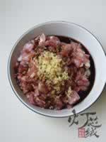 ���˷�����ӵ�����