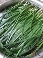 ���˷�����ӵ�����