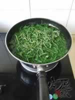 ���˷�����ӵ�����