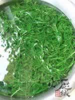 ���˷�����ӵ�����