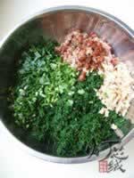 ���˷�����ӵ�����