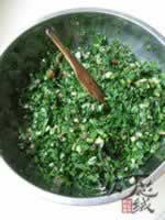 ���˷�����ӵ�����