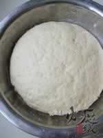 ���˷�����ӵ�����