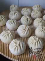 ���˷�����ӵ�����