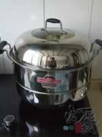 ���˷�����ӵ�����