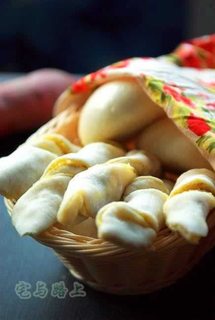 �������ľ�������