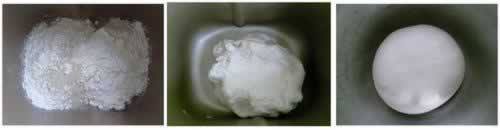 �������ľ�������