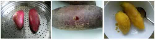 �������ľ�������