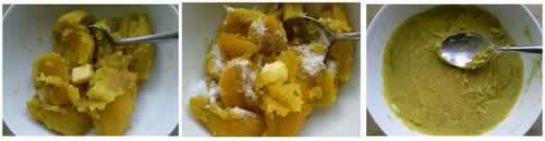 �������ľ�������