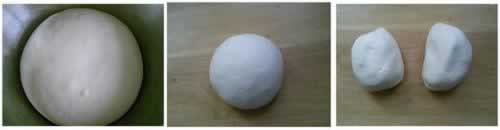 �������ľ�������