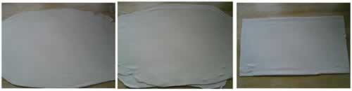 �������ľ�������