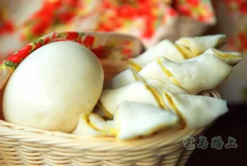 �������ľ�������