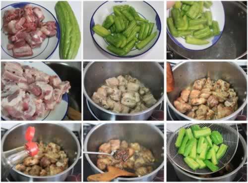 ���Ͻ����Źǵ�����