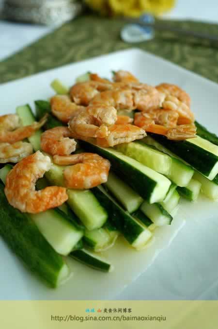 �𹳻ƹ���������