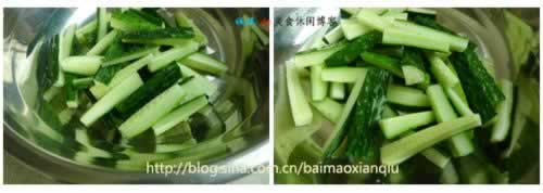 �𹳻ƹ���������