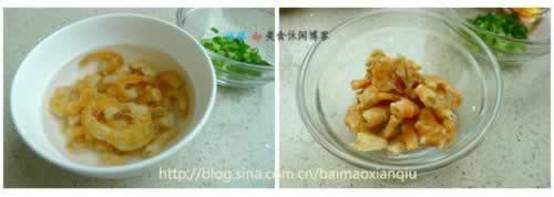 �𹳻ƹ���������