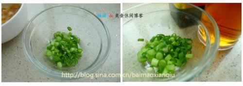 �𹳻ƹ���������