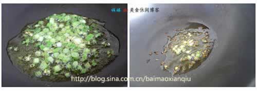 �𹳻ƹ���������