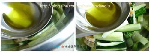 �𹳻ƹ���������