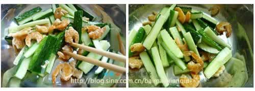 �𹳻ƹ���������