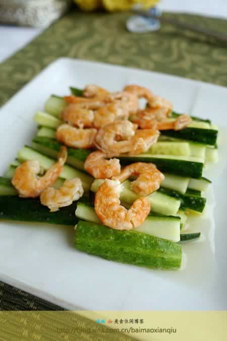 �𹳻ƹ���������