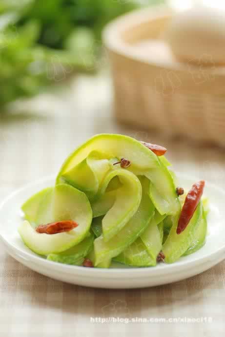 ��������«������