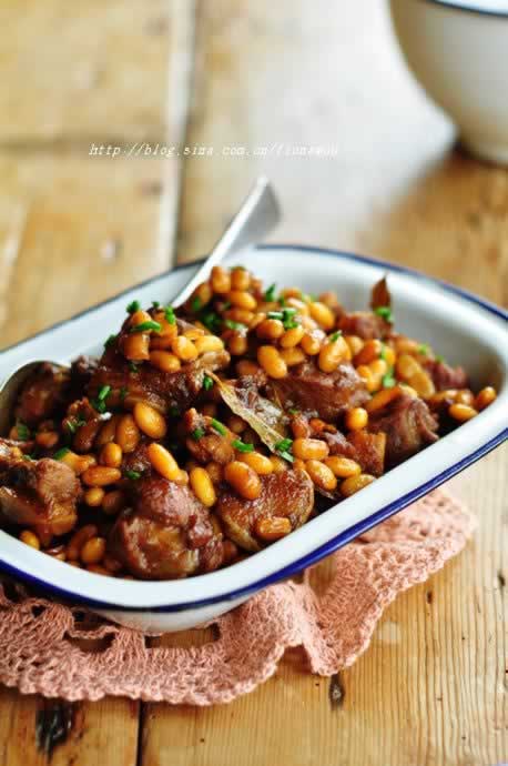 �������˻ƶ�������