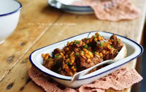 �������˻ƶ�������