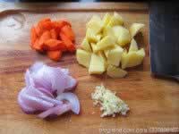 ���ţ��ǽ���������