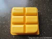 ���ţ��ǽ���������