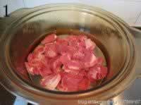 ���ţ��ǽ���������