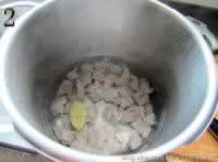 ���ţ��ǽ���������