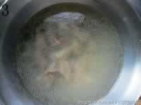 ���ţ��ǽ���������