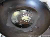 ���ţ��ǽ���������