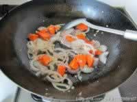 ���ţ��ǽ���������