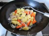 ���ţ��ǽ���������