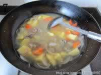 ���ţ��ǽ���������