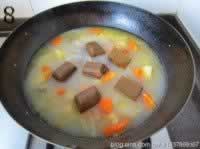 ���ţ��ǽ���������