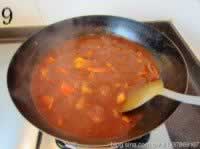 ���ţ��ǽ���������