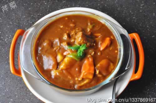 ���ţ��ǽ���������