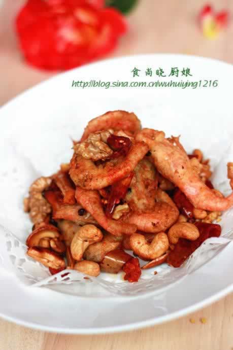 ���ֹ��ʱ���Ϻ������