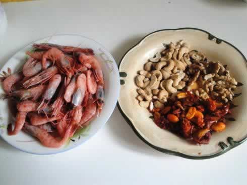 ���ֹ��ʱ���Ϻ������