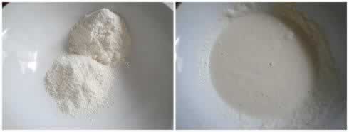 ���ֹ��ʱ���Ϻ������