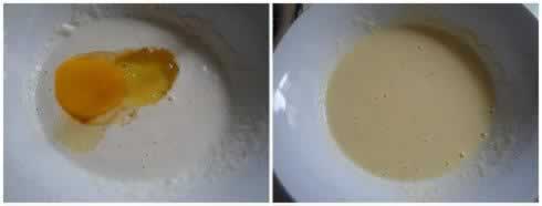 ���ֹ��ʱ���Ϻ������