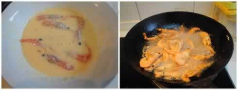 ���ֹ��ʱ���Ϻ������