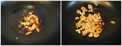 ���ֹ��ʱ���Ϻ������