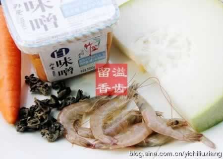 ������Ϻζ����������