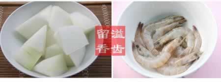 ������Ϻζ����������