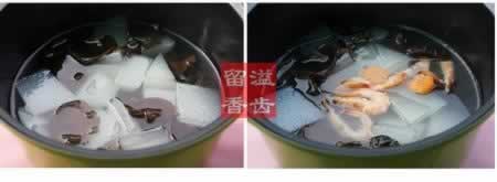 ������Ϻζ����������